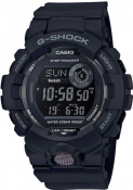 Мужские часы Casio G-Shock G-Squad GBD-800-1BER 1 – techzone.com.ua