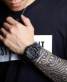 Мужские часы Casio G-Shock G-Squad GBD-800-1BER 4 – techzone.com.ua