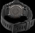 Мужские часы Casio G-Shock G-Squad GBD-800-1BER 5 – techzone.com.ua