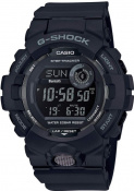 Мужские часы Casio G-Shock GBD-800-1BER