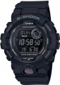 Мужские часы Casio G-Shock GBD-800-1BER 1 – techzone.com.ua