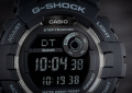 Чоловічий годинник Casio G-Shock GBD-800-1BER 2 – techzone.com.ua