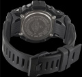 Чоловічий годинник Casio G-Shock GBD-800-1BER 5 – techzone.com.ua