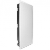 Вбудована акустична система 700 / 900 Episode ES-HT950-IWSURR-6 white 3 – techzone.com.ua Вбудована акустична система 700 / 900 Episode ES-HT950-IWSURR-6 white 3 – techzone.com.ua