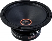 Автоакустика EDGE EDXPRO8L-E9 1 – techzone.com.ua