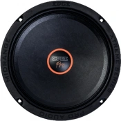 Автоакустика EDGE EDXPRO8L-E9 2 – techzone.com.ua Автоакустика EDGE EDXPRO8L-E9 2 – techzone.com.ua