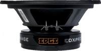 Автоакустика EDGE EDXPRO8L-E9 3 – techzone.com.ua Автоакустика EDGE EDXPRO8L-E9 3 – techzone.com.ua