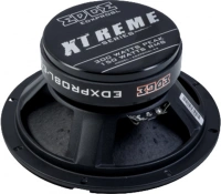 Автоакустика EDGE EDXPRO8L-E9 4 – techzone.com.ua Автоакустика EDGE EDXPRO8L-E9 4 – techzone.com.ua