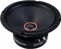 Автоакустика EDGE EDXPRO8L-E9 1 – techzone.com.ua
