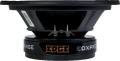 Автоакустика EDGE EDXPRO8L-E9 3 – techzone.com.ua