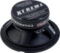 Автоакустика EDGE EDXPRO8L-E9 4 – techzone.com.ua
