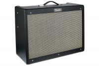 Комбоусилитель Fender HOT ROD DELUXE IV 3 – techzone.com.ua