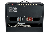 Комбоусилитель Fender HOT ROD DELUXE IV 4 – techzone.com.ua