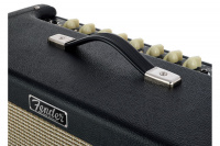Комбоусилитель Fender HOT ROD DELUXE IV 6 – techzone.com.ua