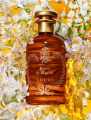 Gucci Fiori di Neroli Парфумована вода унісекс 100 мл 2 – techzone.com.ua