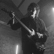 Xerjoff Tony Lommi Deified Парфуми 50 мл тестер 4 – techzone.com.ua