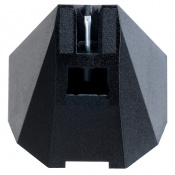 Картридж Ortofon cartridge 2M Black 3 – techzone.com.ua Картридж Ortofon cartridge 2M Black 3 – techzone.com.ua