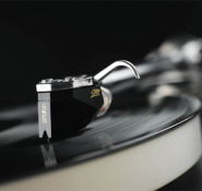 Картридж Ortofon cartridge 2M Black 4 – techzone.com.ua Картридж Ortofon cartridge 2M Black 4 – techzone.com.ua