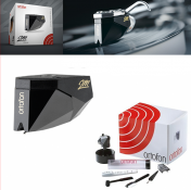 Картридж Ortofon cartridge 2M Black 5 – techzone.com.ua Картридж Ortofon cartridge 2M Black 5 – techzone.com.ua