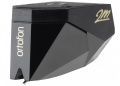 Картридж Ortofon cartridge 2M Black 1 – techzone.com.ua