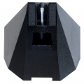 Картридж Ortofon cartridge 2M Black 3 – techzone.com.ua