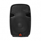 Акустична система 4all Audio LSA-12 Wireless 1 – techzone.com.ua Акустична система 4all Audio LSA-12 Wireless 1 – techzone.com.ua