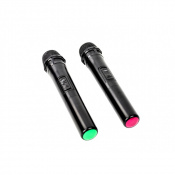 Акустична система 4all Audio LSA-12 Wireless 2 – techzone.com.ua Акустична система 4all Audio LSA-12 Wireless 2 – techzone.com.ua