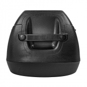 Акустична система 4all Audio LSA-12 Wireless 4 – techzone.com.ua Акустична система 4all Audio LSA-12 Wireless 4 – techzone.com.ua