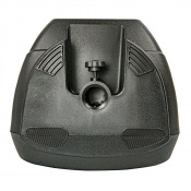 Акустична система 4all Audio LSA-12 Wireless 5 – techzone.com.ua Акустична система 4all Audio LSA-12 Wireless 5 – techzone.com.ua
