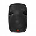 Акустична система 4all Audio LSA-12 Wireless 1 – techzone.com.ua