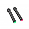 Акустична система 4all Audio LSA-12 Wireless 2 – techzone.com.ua