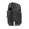 Акустична система 4all Audio LSA-12 Wireless 3 – techzone.com.ua