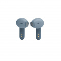 JBL Headphones VIBE 300 TWS (JBLV300TWSBLUEU) 3 – techzone.com.ua