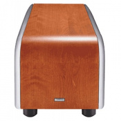 Сабвуфер активний Infinity Cascade 12 CH/230 2 – techzone.com.ua Сабвуфер активний Infinity Cascade 12 CH/230 2 – techzone.com.ua