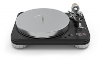 Програвач вінілових платівок Acoustic Signature Maximus NEO Bi-Color 1 – techzone.com.ua