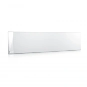 Центральний канал KEF T301c Centre Channel White 1 – techzone.com.ua