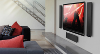 Центральний канал KEF T301c Centre Channel White 3 – techzone.com.ua Центральний канал KEF T301c Centre Channel White 3 – techzone.com.ua