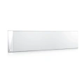 Центральний канал KEF T301c Centre Channel White 1 – techzone.com.ua