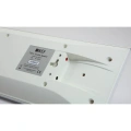Центральний канал KEF T301c Centre Channel White 2 – techzone.com.ua