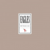 Виниловая пластинка Eagles - Hell Freezes Over: 25th Anniversary Remastered Edit [2LP] 1 – techzone.com.ua