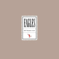 Виниловая пластинка Eagles - Hell Freezes Over: 25th Anniversary Remastered Edit [2LP] 1 – techzone.com.ua