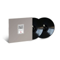 Виниловая пластинка Eagles - Hell Freezes Over: 25th Anniversary Remastered Edit [2LP] 2 – techzone.com.ua