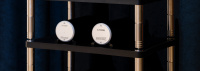 Ламповий вихідний буфер Musical Fidelity X-Tube black 4 – techzone.com.ua Ламповий вихідний буфер Musical Fidelity X-Tube black 4 – techzone.com.ua
