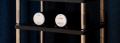 Ламповий вихідний буфер Musical Fidelity X-Tube black 4 – techzone.com.ua