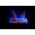 MIDI-клавиатура Arturia MiniLab MkII 6 – techzone.com.ua