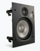 Вбудована акустика Revel W363 2 – techzone.com.ua Вбудована акустика Revel W363 2 – techzone.com.ua