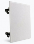 Вбудована акустика Revel W363 3 – techzone.com.ua Вбудована акустика Revel W363 3 – techzone.com.ua