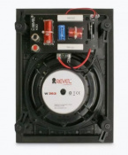 Вбудована акустика Revel W363 4 – techzone.com.ua Вбудована акустика Revel W363 4 – techzone.com.ua