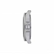 Наручний годинник Tissot Seastar 1000 36mm T120.210.11.051.00 3 – techzone.com.ua Наручний годинник Tissot Seastar 1000 36mm T120.210.11.051.00 3 – techzone.com.ua