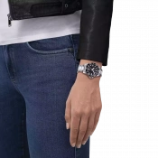 Наручний годинник Tissot Seastar 1000 36mm T120.210.11.051.00 6 – techzone.com.ua Наручний годинник Tissot Seastar 1000 36mm T120.210.11.051.00 6 – techzone.com.ua